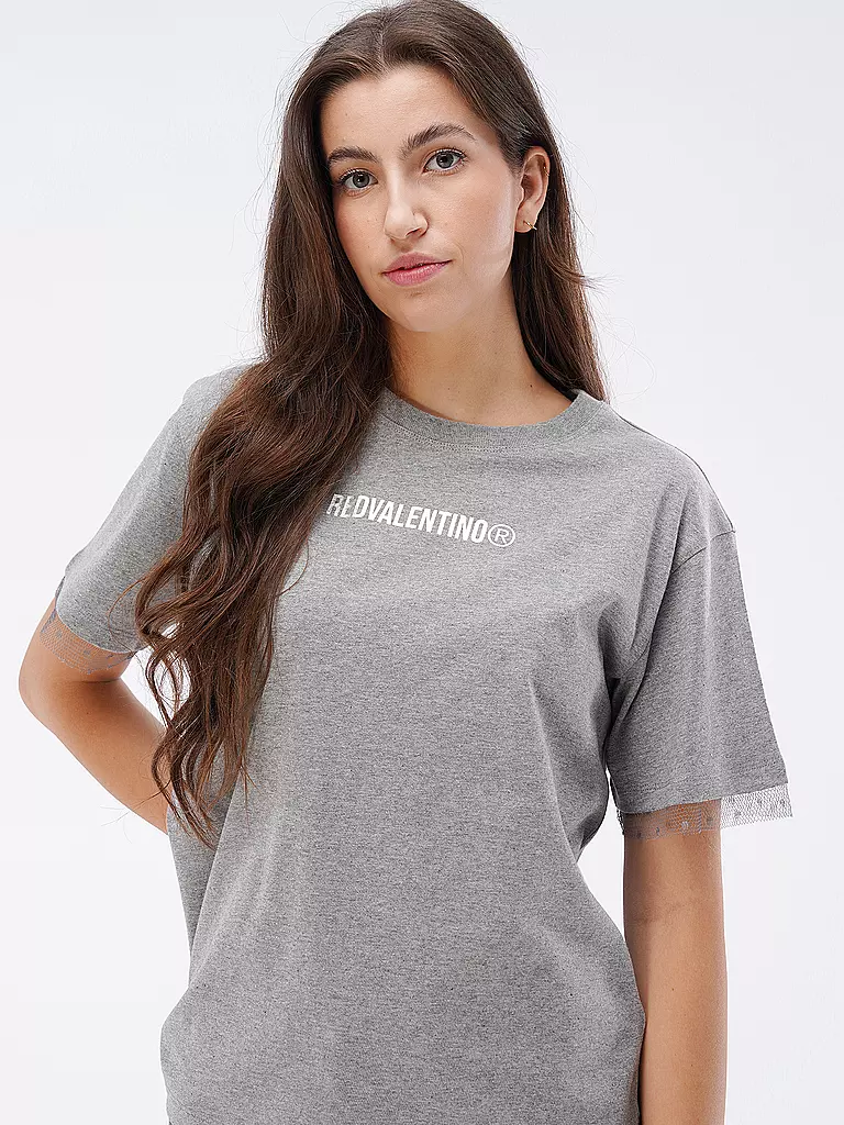 RED Valentino T Shirt